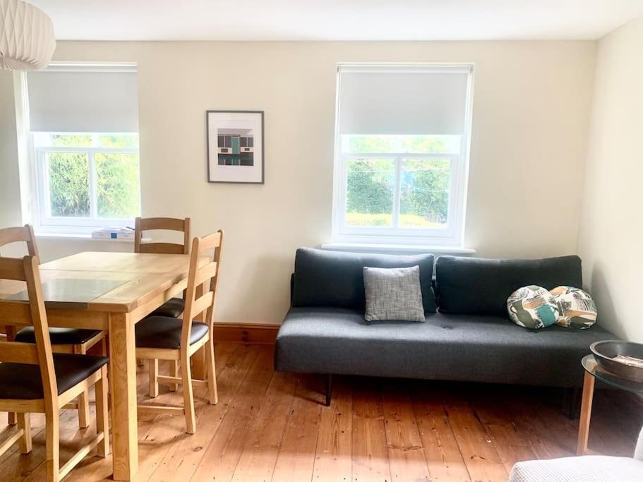 Appartamento Delightful House Bright And Warm With Cathedral View *